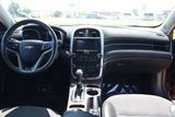 Used 2015 Chevrolet Malibu Sedan