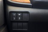 Used 2022 Honda CR-V SUV