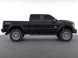 Used 2014 Ford F-350SD Truck