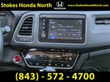 Used 2019 Honda HR-V SUV