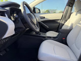 New 2026 Toyota Corolla Cross SUV