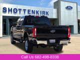 New 2026 Ford F-250SD Truck