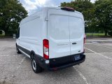Used 2024 Ford Transit-250 Van