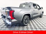 Used 2023 Toyota Tundra Truck