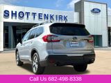 Used 2025 Subaru Ascent SUV