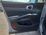New 2026 Kia Sorento SUV