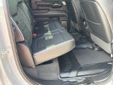 Used 2024 GMC Sierra 1500 Truck