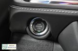 New 2026 Chevrolet Tahoe SUV