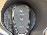 Used 2022 Chevrolet Equinox SUV