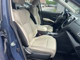 Used 2024 Subaru Ascent SUV