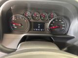 Used 2022 Chevrolet Silverado 1500 Truck