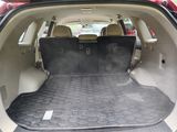 Used 2015 Kia Sorento SUV