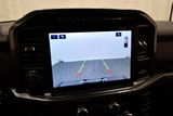 Used 2023 Ford F-150 Truck