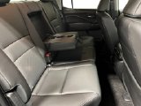 New 2026 Honda Ridgeline Truck