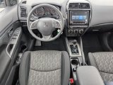 New 2027 Mitsubishi Outlander Sport SUV