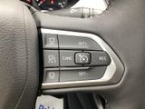 New 2026 Jeep Compass SUV