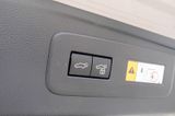 Used 2024 Toyota Land Cruiser SUV