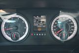 Used 2022 Ram 1500 Classic Truck