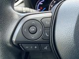 Used 2024 Toyota RAV4 Hybrid SUV