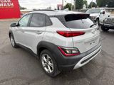 Used 2023 Hyundai Kona SUV