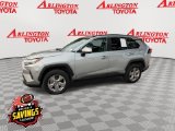 Used 2022 Toyota RAV4 SUV