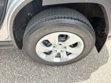 Used 2024 Toyota RAV4 SUV