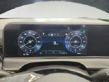 Used 2024 Kia Seltos SUV