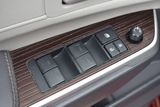 Used 2024 Toyota Sienna Van