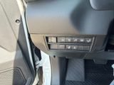 New 2026 Toyota Sequoia SUV
