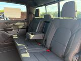 New 2027 Ram 1500 Truck