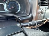 Used 2014 Toyota 4Runner SUV