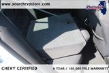 Used 2024 Chevrolet Malibu Sedan