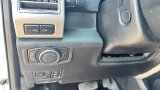 Used 2017 Ford F-250SD Truck
