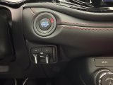 Used 2026 Dodge Durango SUV