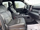 Used 2024 Ram 2500 Truck