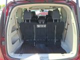 Used 2019 Chrysler Pacifica Van