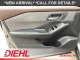 Used 2022 Nissan Rogue SUV