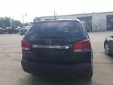 Used 2011 Kia Sorento SUV