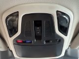 Used 2023 Subaru Outback SUV