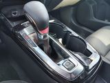 Used 2024 Chevrolet Trax SUV