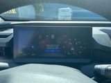Used 2026 Toyota RAV4 SUV