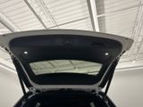 Used 2023 Jeep Grand Cherokee SUV