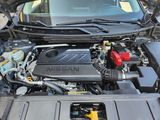 Used 2024 Nissan Rogue SUV