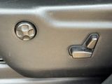 Used 2025 Dodge Durango SUV