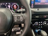 New 2026 Honda Accord Hybrid Sedan