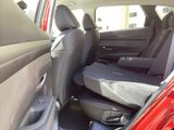New 2026 Hyundai Tucson SUV