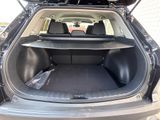 Used 2026 Toyota Corolla Cross SUV