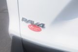 Used 2024 Toyota RAV4 SUV