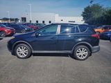 Used 2014 Toyota RAV4 SUV