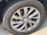Used 2025 Buick Enclave SUV